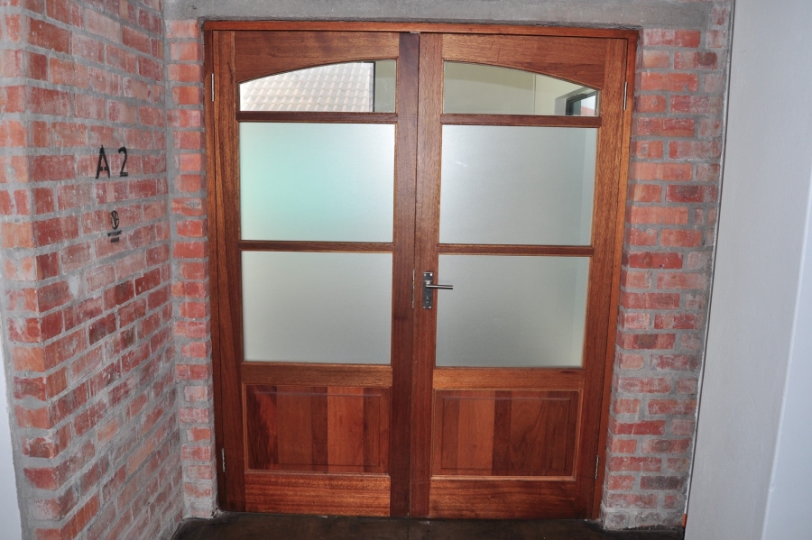 To Let commercial Property for Rent in Woodstock Western Cape